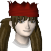 sir brammy avatar